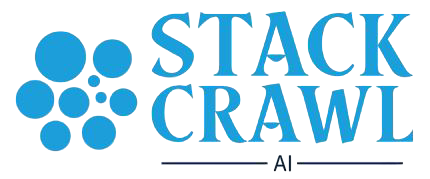 Stack Crawl AI