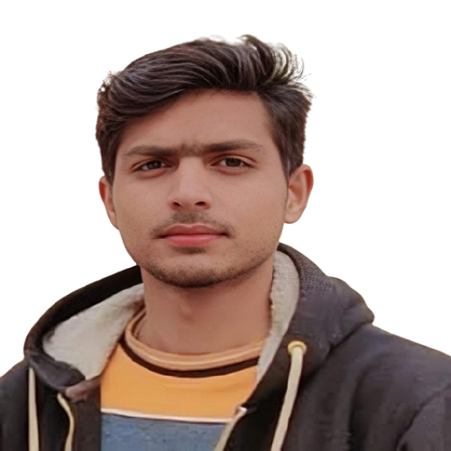 Ahsan